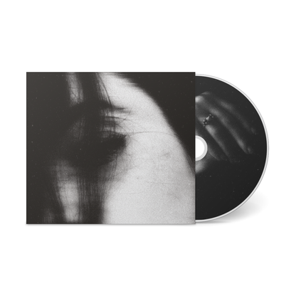 The Spoiled 'When It Rains'