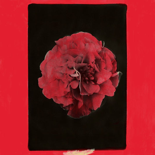 Activity 'A Thousand Years In Another Way'