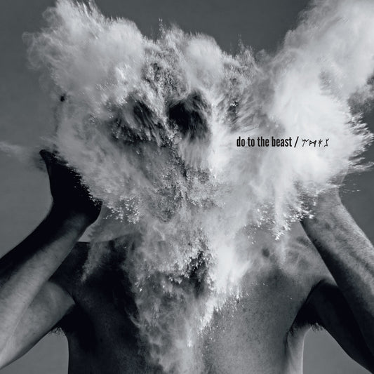 Afghan Whigs 'Do To The Beast'