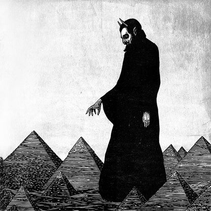 Afghan Whigs 'In Spades'