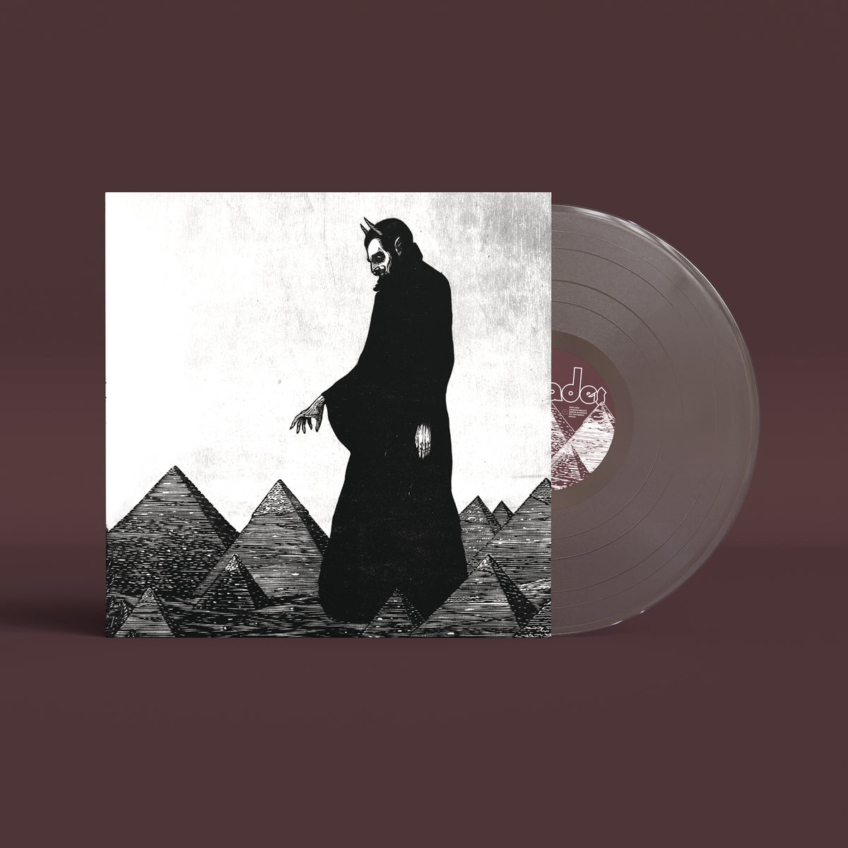 Afghan Whigs 'In Spades'