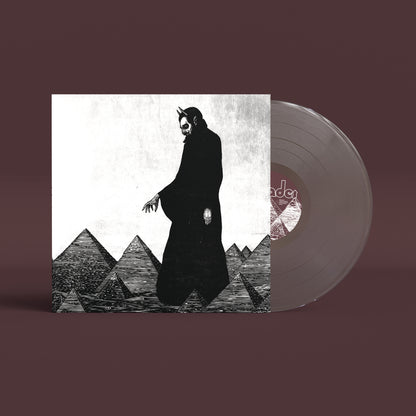 Afghan Whigs 'In Spades'