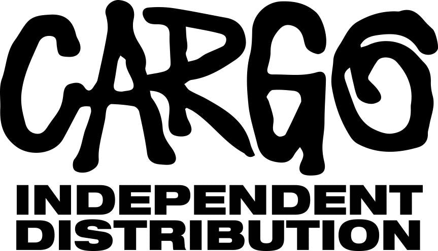 Public Image Ltd (PiL) 'What The World Needs Now' – Cargo