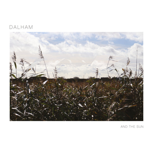 Dalham 'And The Sun'