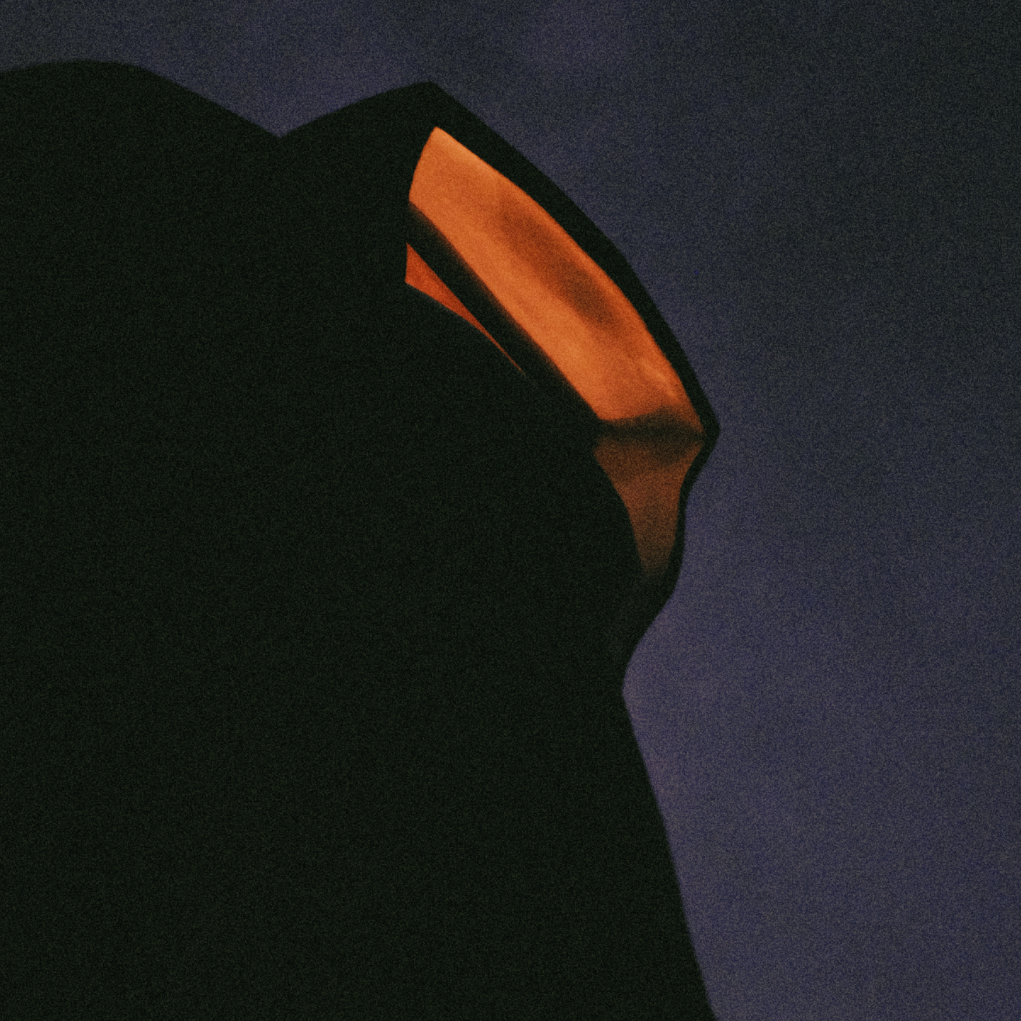 Diles que no me maten 'Obrigaggi'