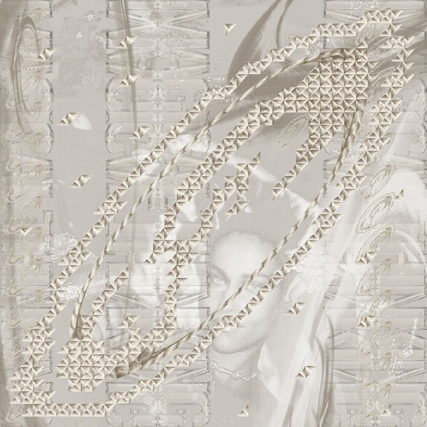 Farao 'Magical Thinking'