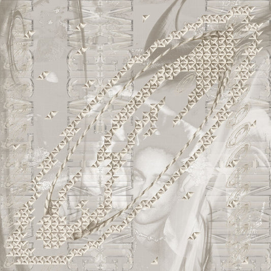 Farao 'Magical Thinking'