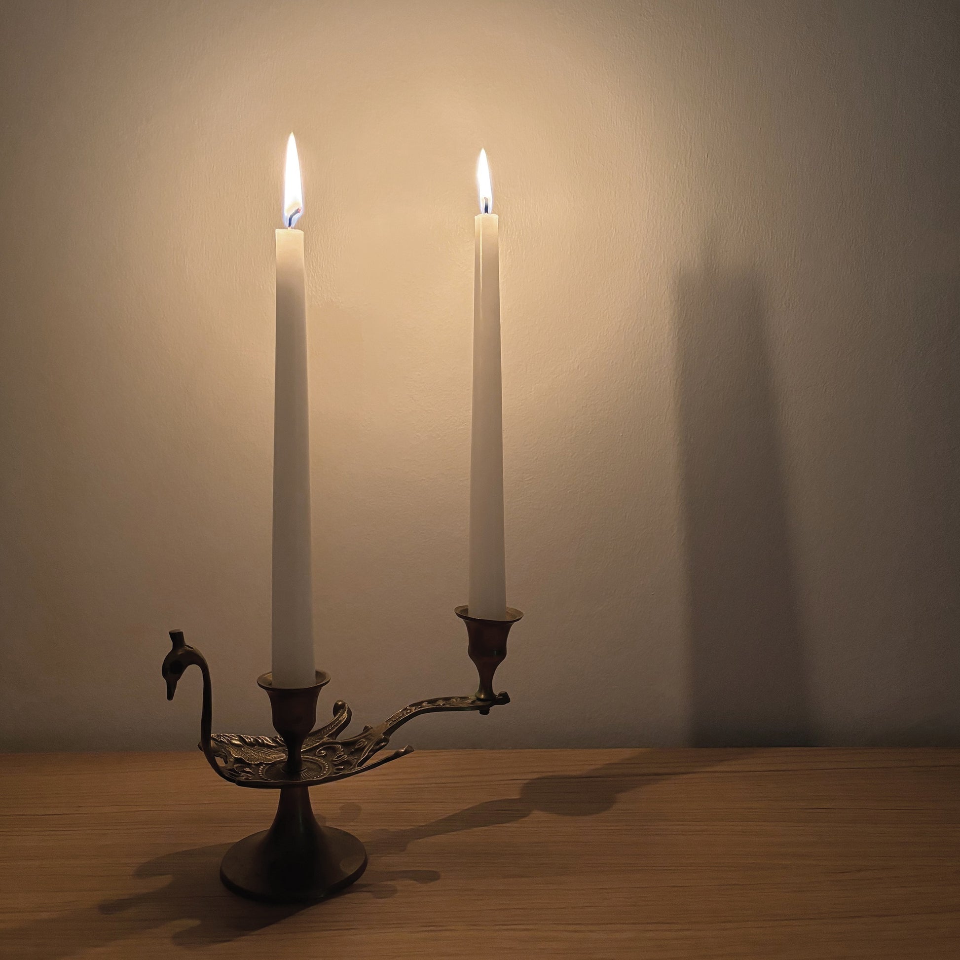 Faten Kanaan 'Diary Of A Candle' - Cargo Records UK