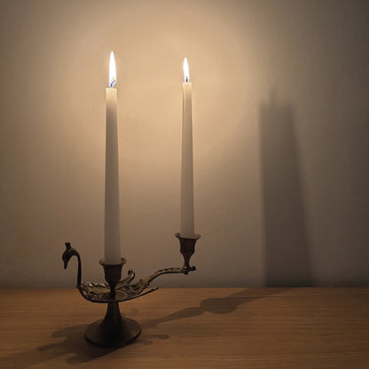 Faten Kanaan 'Diary Of A Candle' - Cargo Records UK
