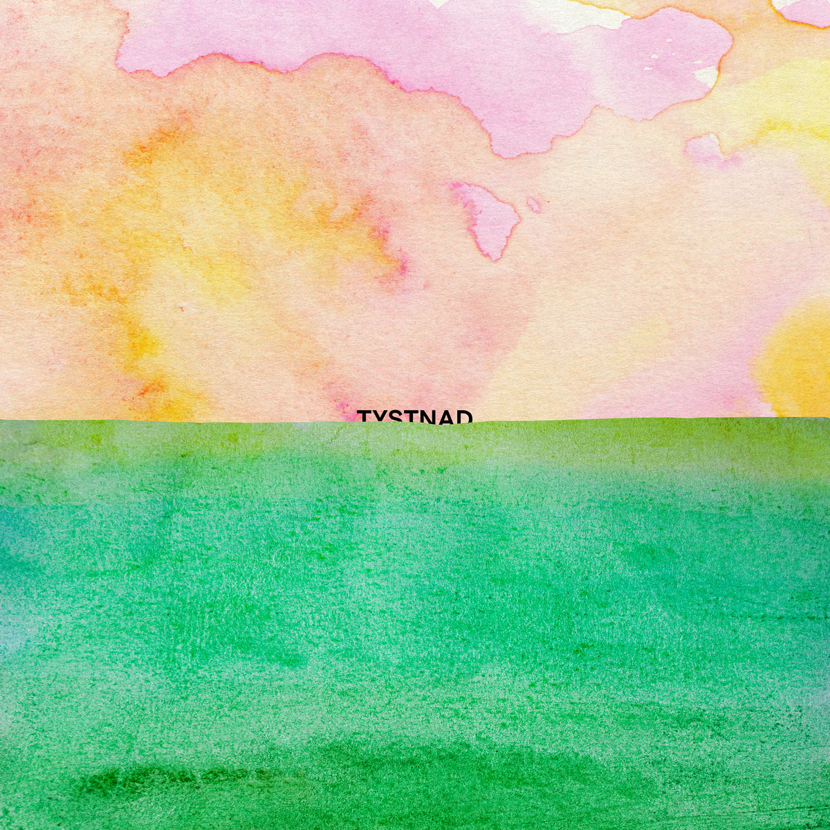Flowers Must Die 'Tystnad'