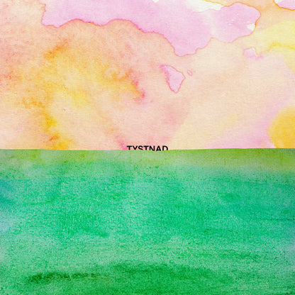 Flowers Must Die 'Tystnad'