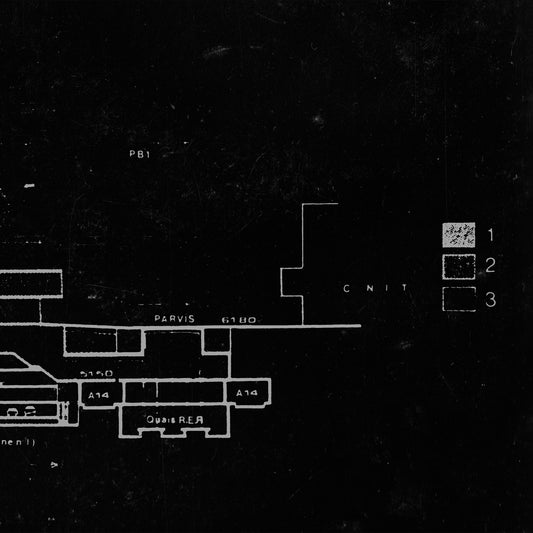 Various 'Fully Nowhere: A World Resources Archive'