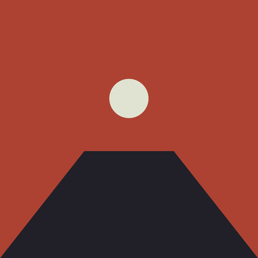 Tycho 'Epoch'