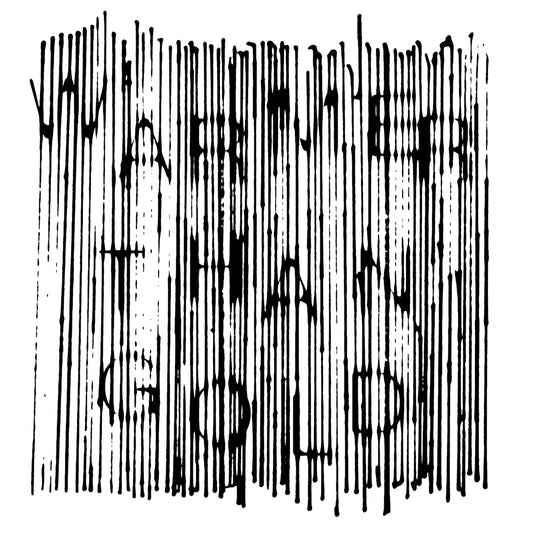 GUV 'Warmer Than Gold'