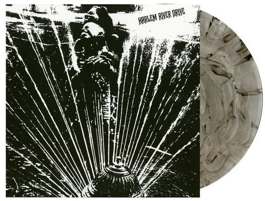 Harlem River Drive 'Harlem River Drive'