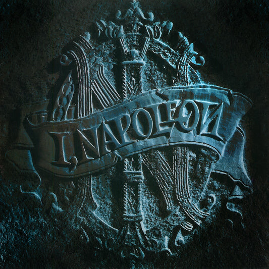 I, Napoleon 'I, Napoleon'