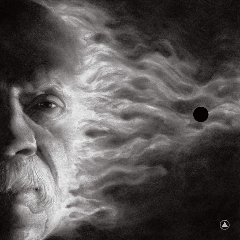 John Carpenter, Cody Carpenter, & Daniel Davies 'Lost Themes II Expanded (10th Anniversary Art Edition)'