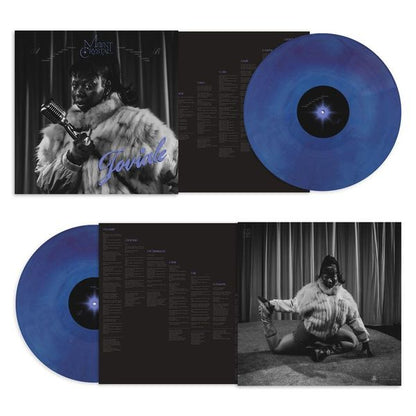 Joviale 'Mount Crystal'