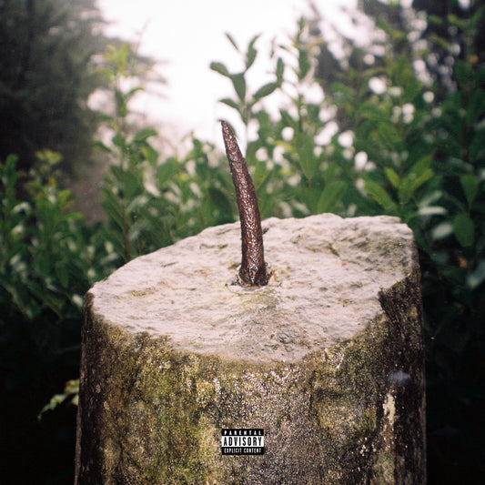 Kinlaw & Franco Franco 'Faith Elsewhere'
