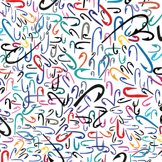 The Lemonheads 'Love Chant'