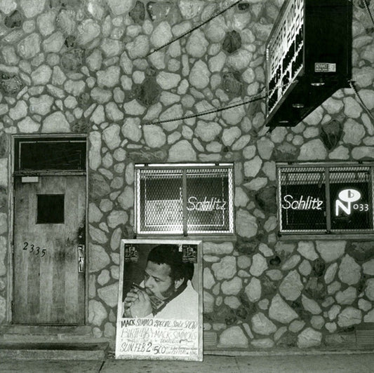 Various Artists 'Light: On The South Side'