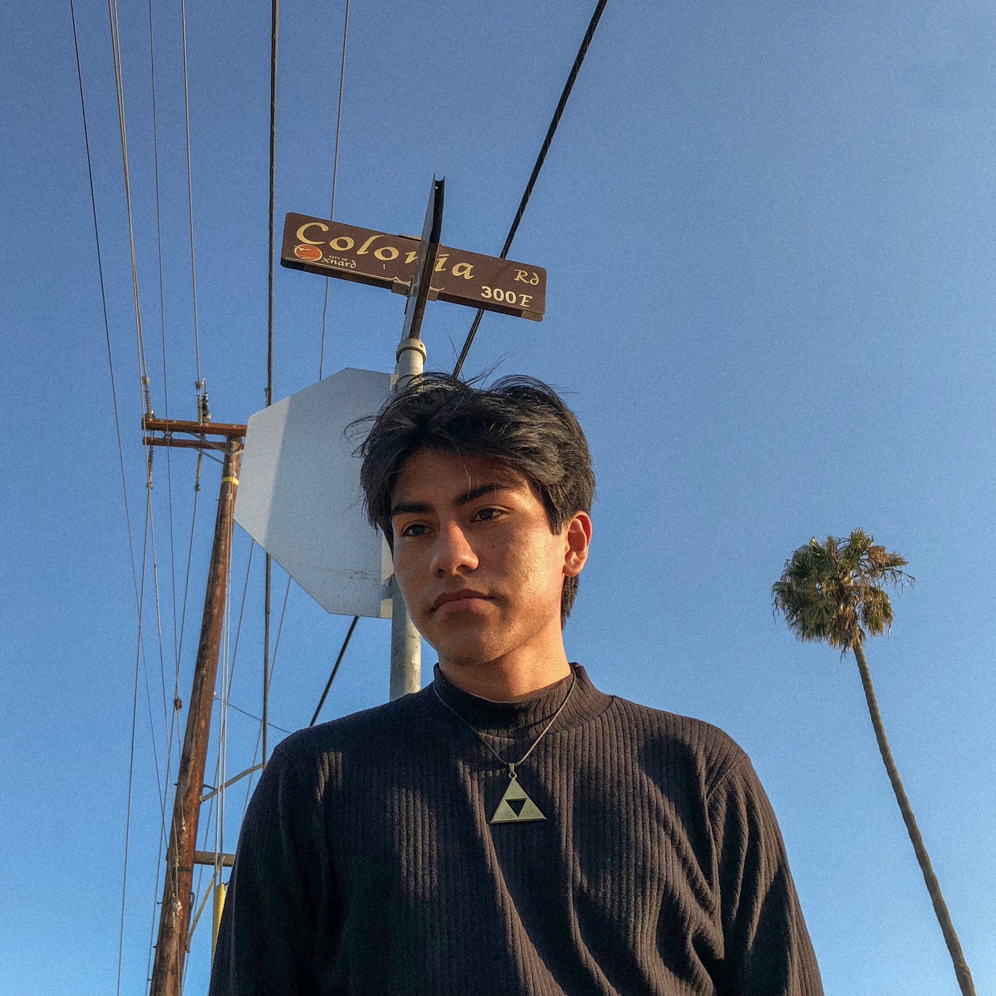 Los Retros 'Early Days (2016-2019)'