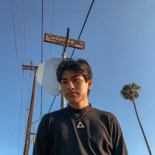 Los Retros 'Early Days (2016-2019)'