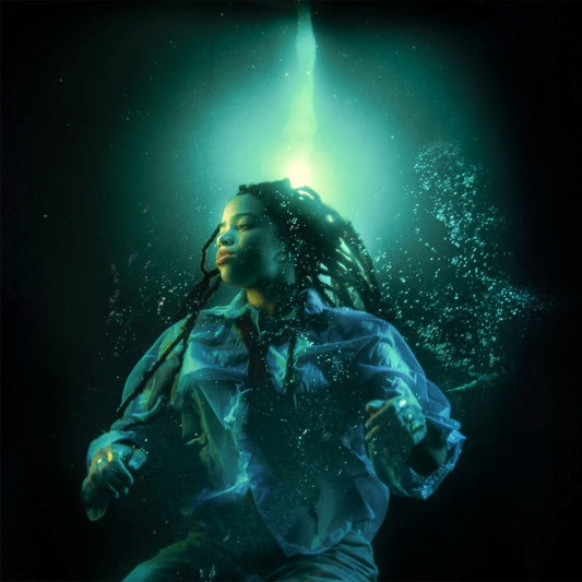 Maiya Blaney 'A Room with a Door That Closes'