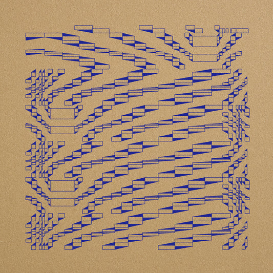 Marc Melià 'Pièces Monophoniques'