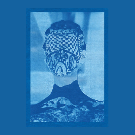Natalia Beylis and Eimear Reidy 'She Came Through the Window to Stand By the Door'