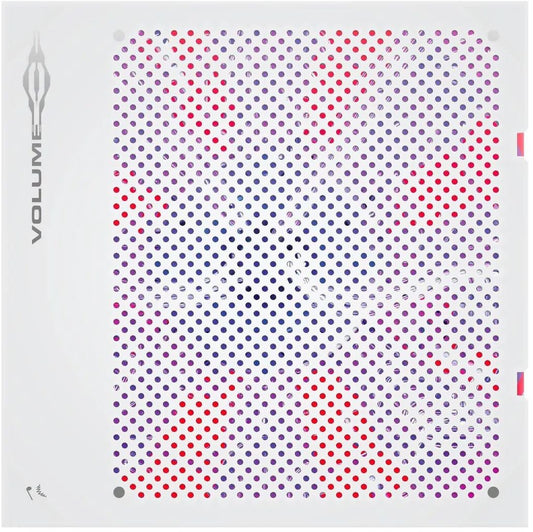 Various Artists 'PC Music Volume 3'