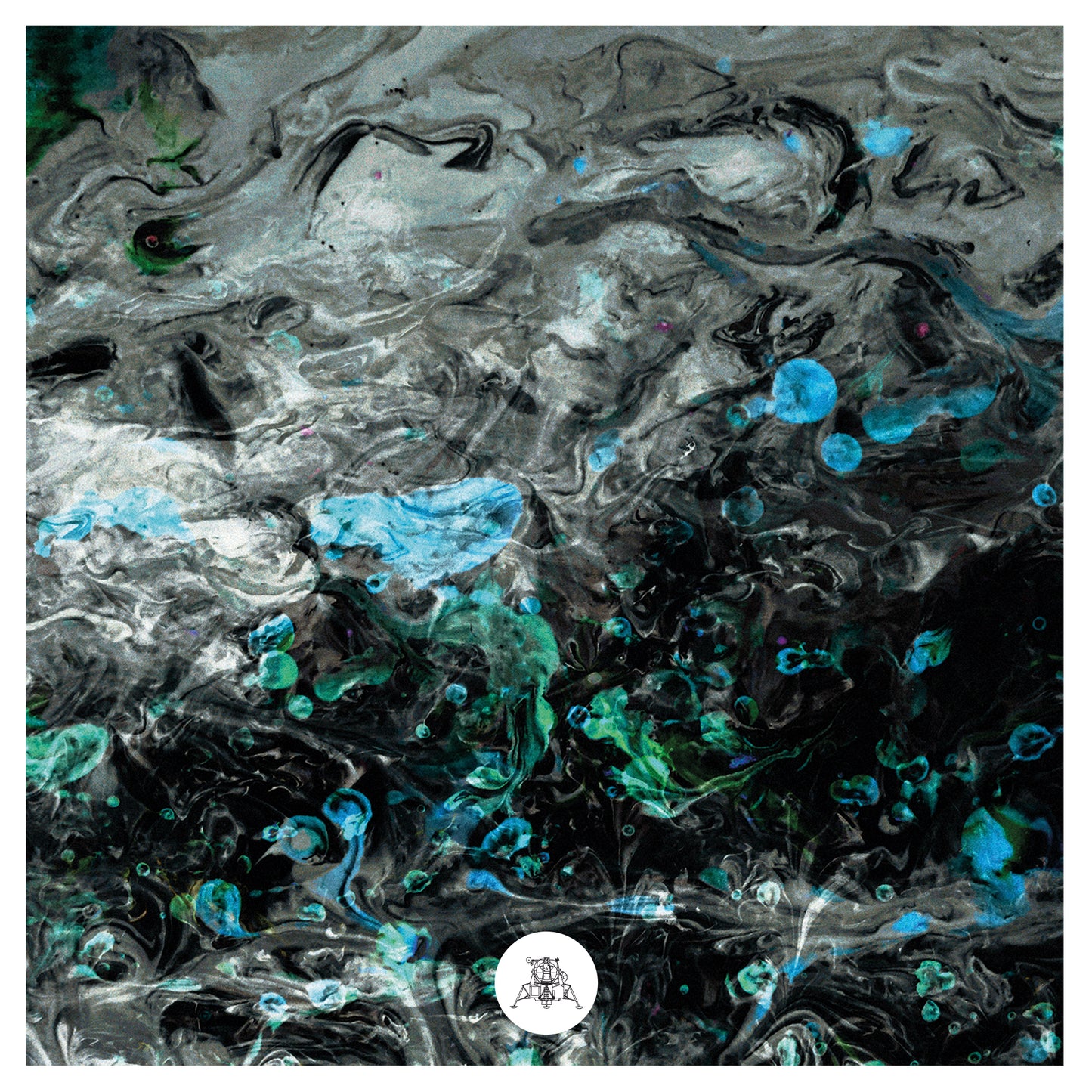 R.Seiliog 'Dispatch All Gods'