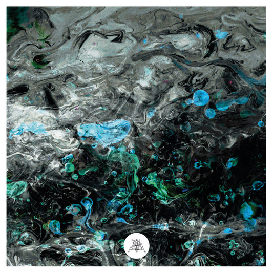 R.Seiliog 'Dispatch All Gods'