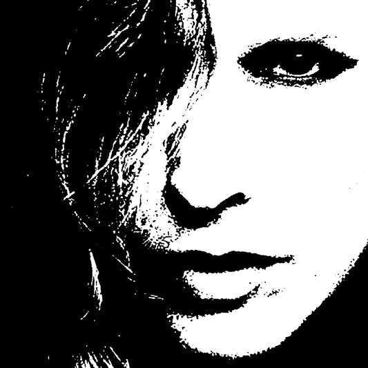 Reb Fountain 'How Love Bends'