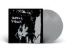 Royal Trux 'Twin Infinitives' Vinyl 2xLP - Silver PRE-ORDER