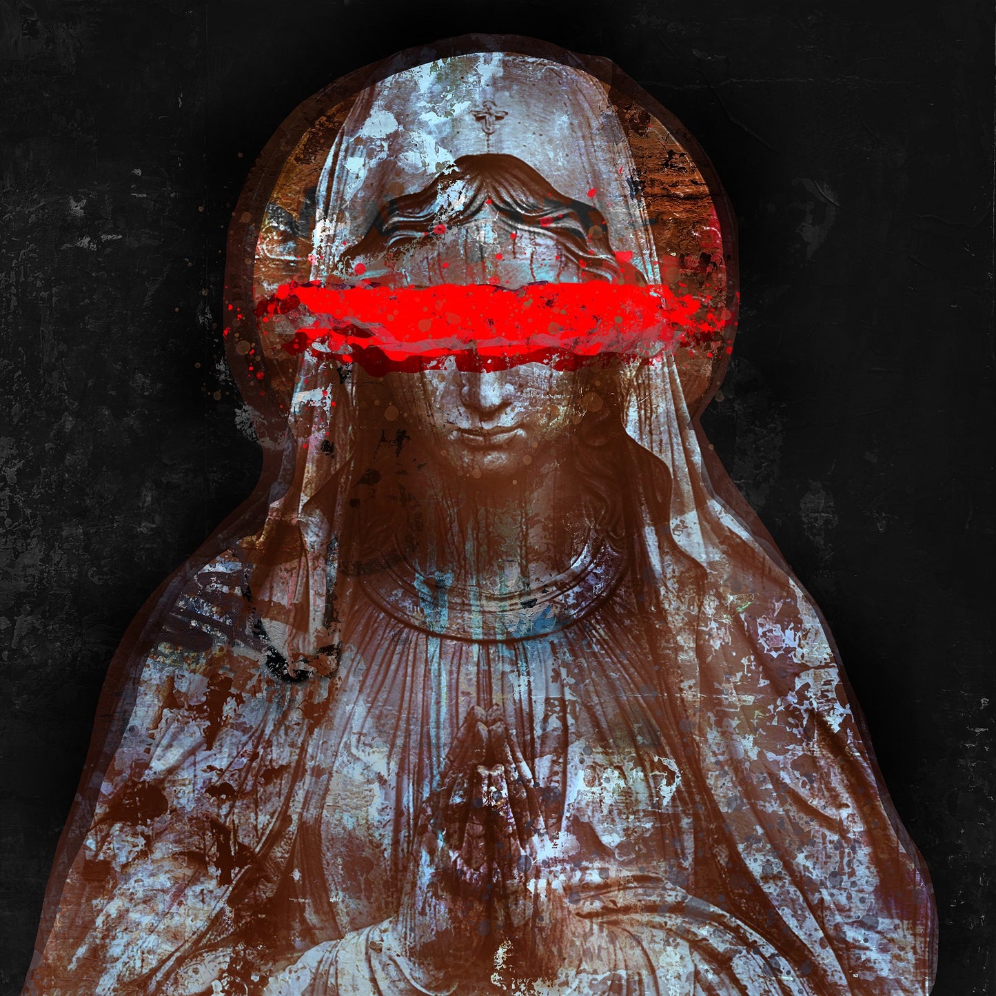 Slaine & Statik Selektah 'A New State Of Grace'