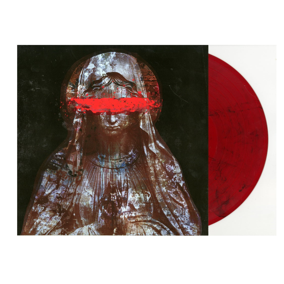 Slaine & Statik Selektah 'A New State Of Grace'