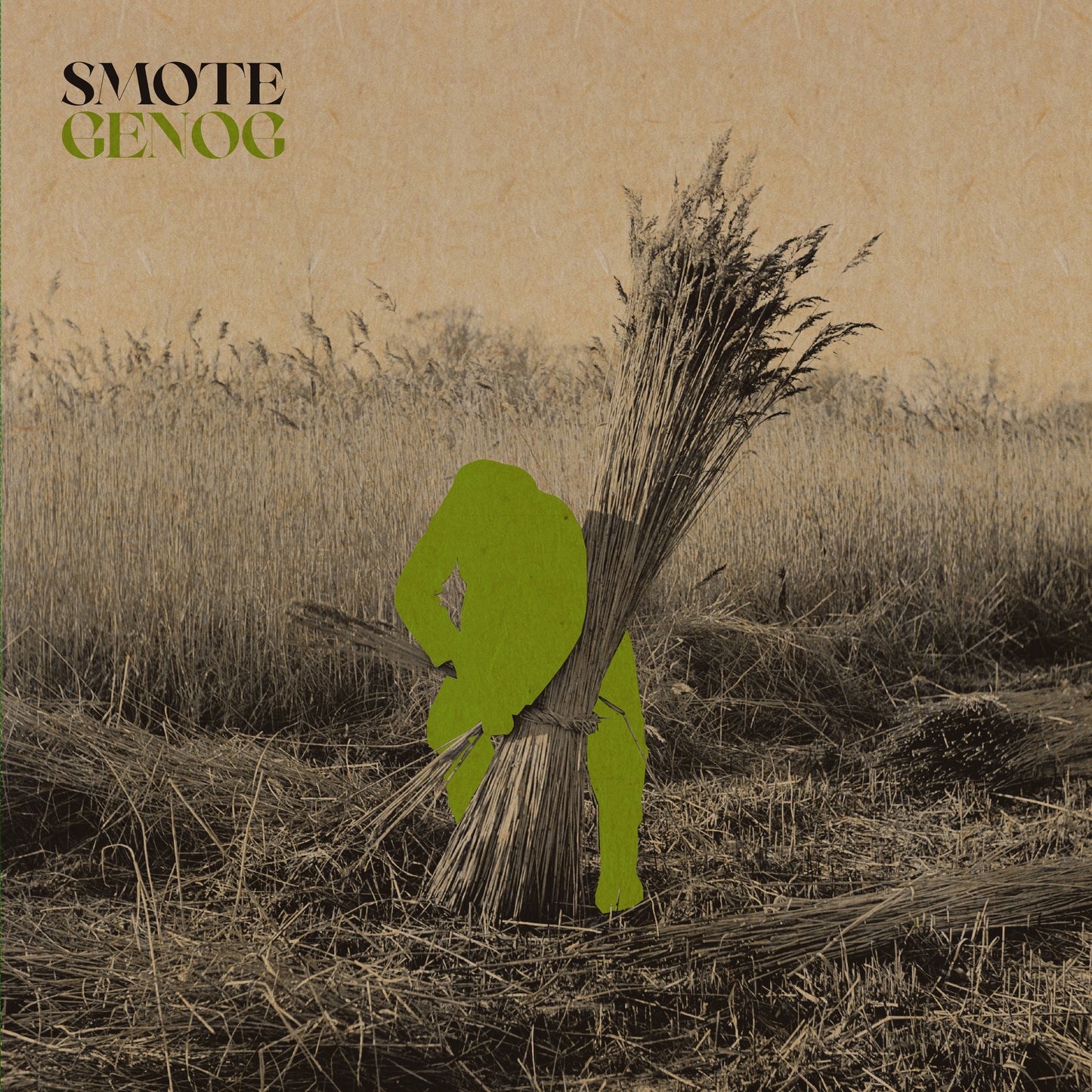 Smote 'Genog'