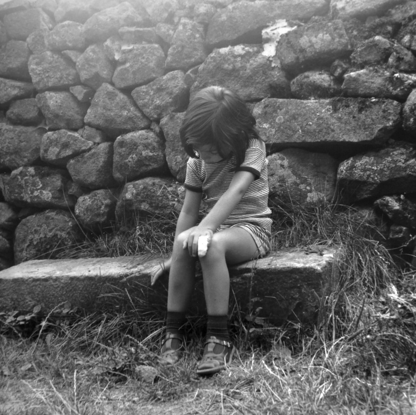 Sophie Agnel 'Learning'