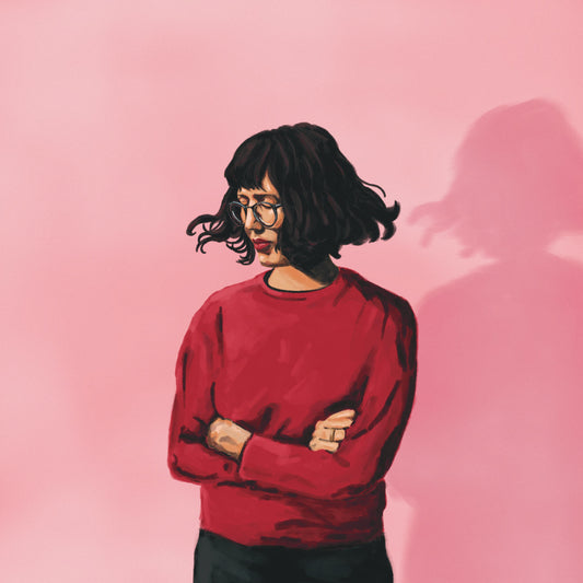 Fortitude Valley 'Part Of The Problem, Baby'