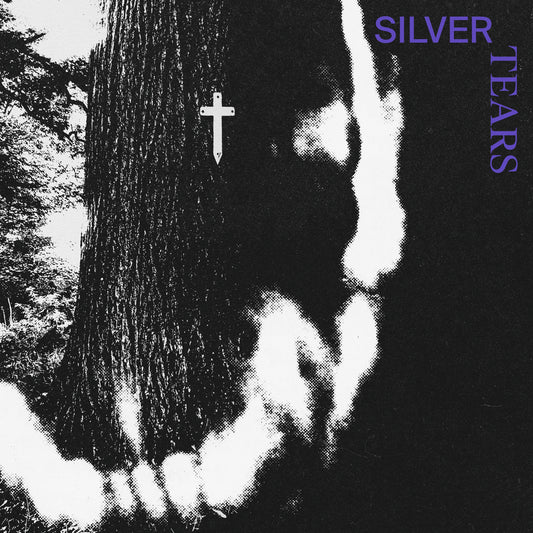 Silver Tears 'Silver Tears'