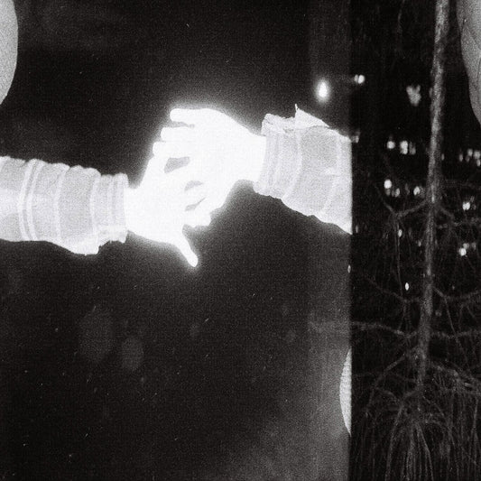 Silver Waves 'Aninstar'