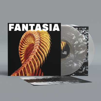 SLIFT 'Fantasia'