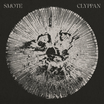 Smote 'Clyppan'