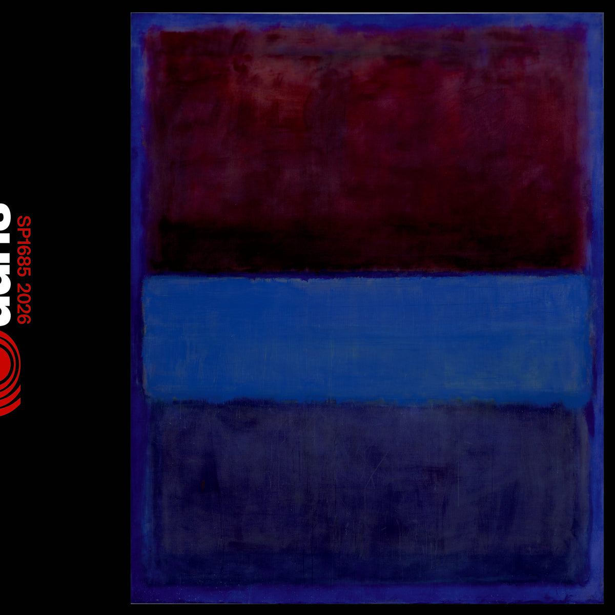 Sunn O))) 'Sunn O)))'