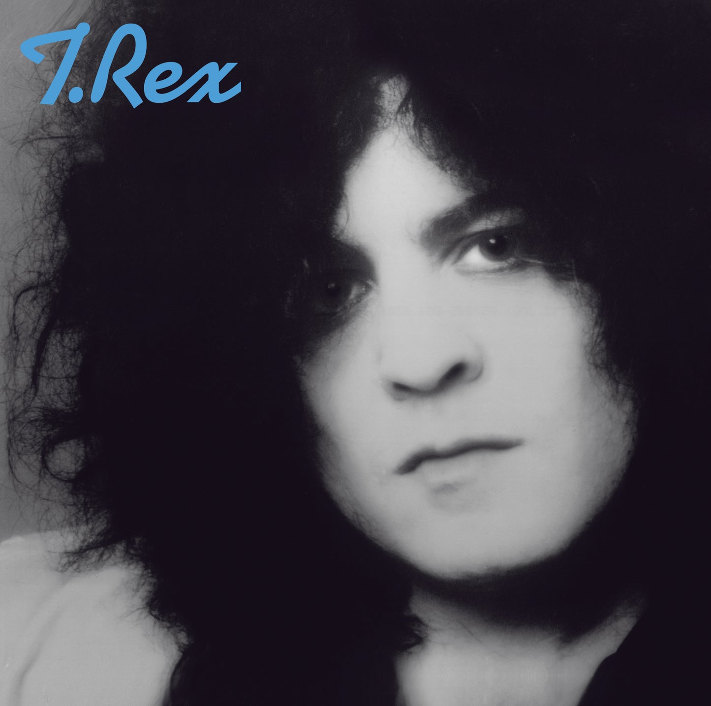 Marc Bolan & T. Rex 'Agora'