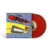 Far 'Tin Cans with Strings To You' Vinyl 2LP - Red Marble PRE-ORDER