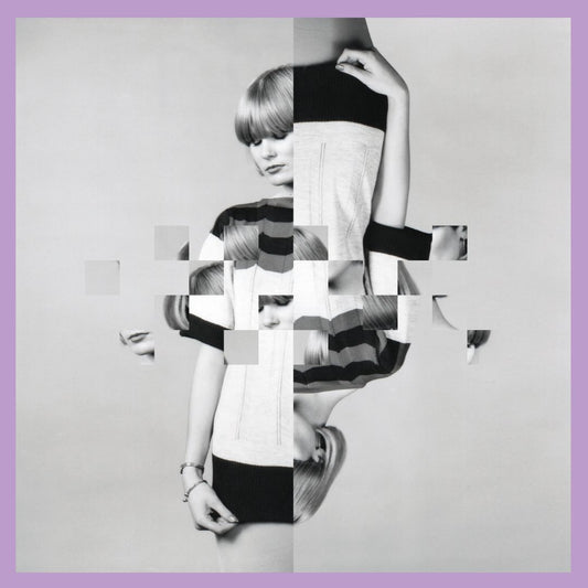 The Mistys 'Situations | Useless Mouths'