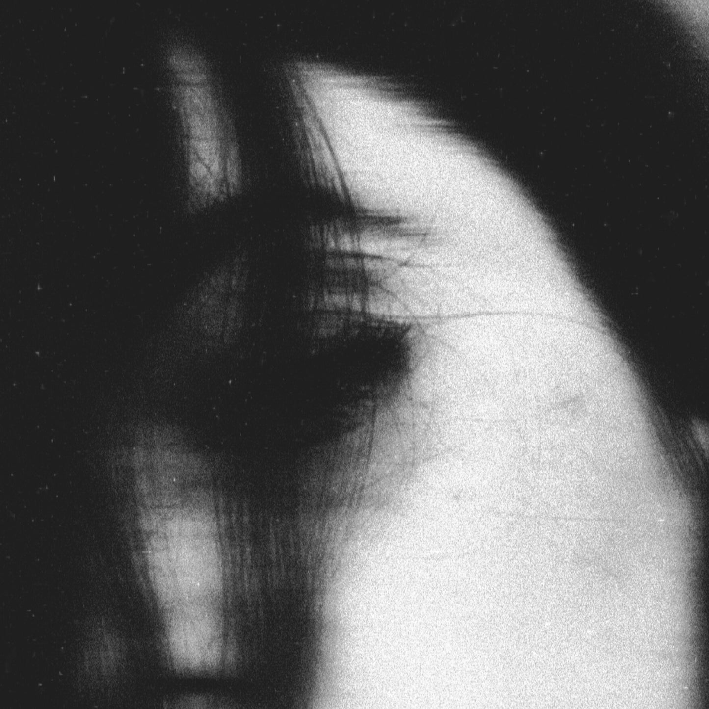 The Spoiled 'When It Rains'