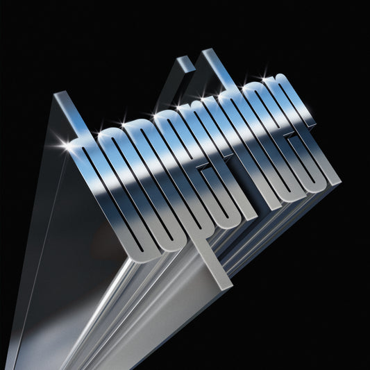 The Utopia Strong 'Doperider'